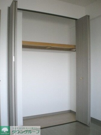 ファインビュー千葉の物件内観写真